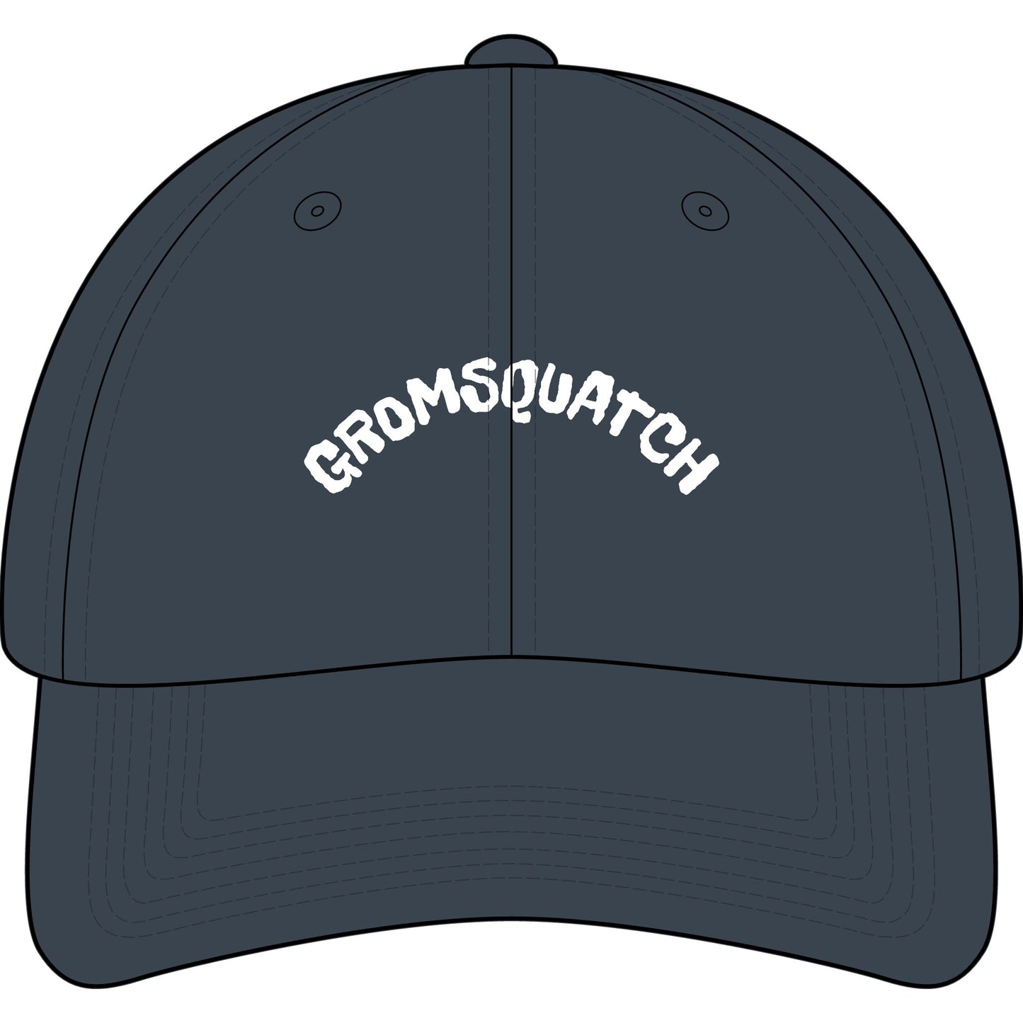Class Cord Cap