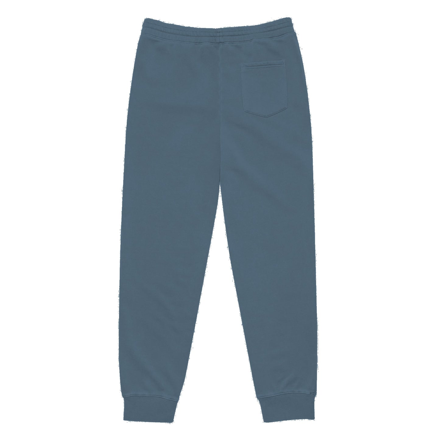 Surfing Sasquatch Co Signature sweatpants