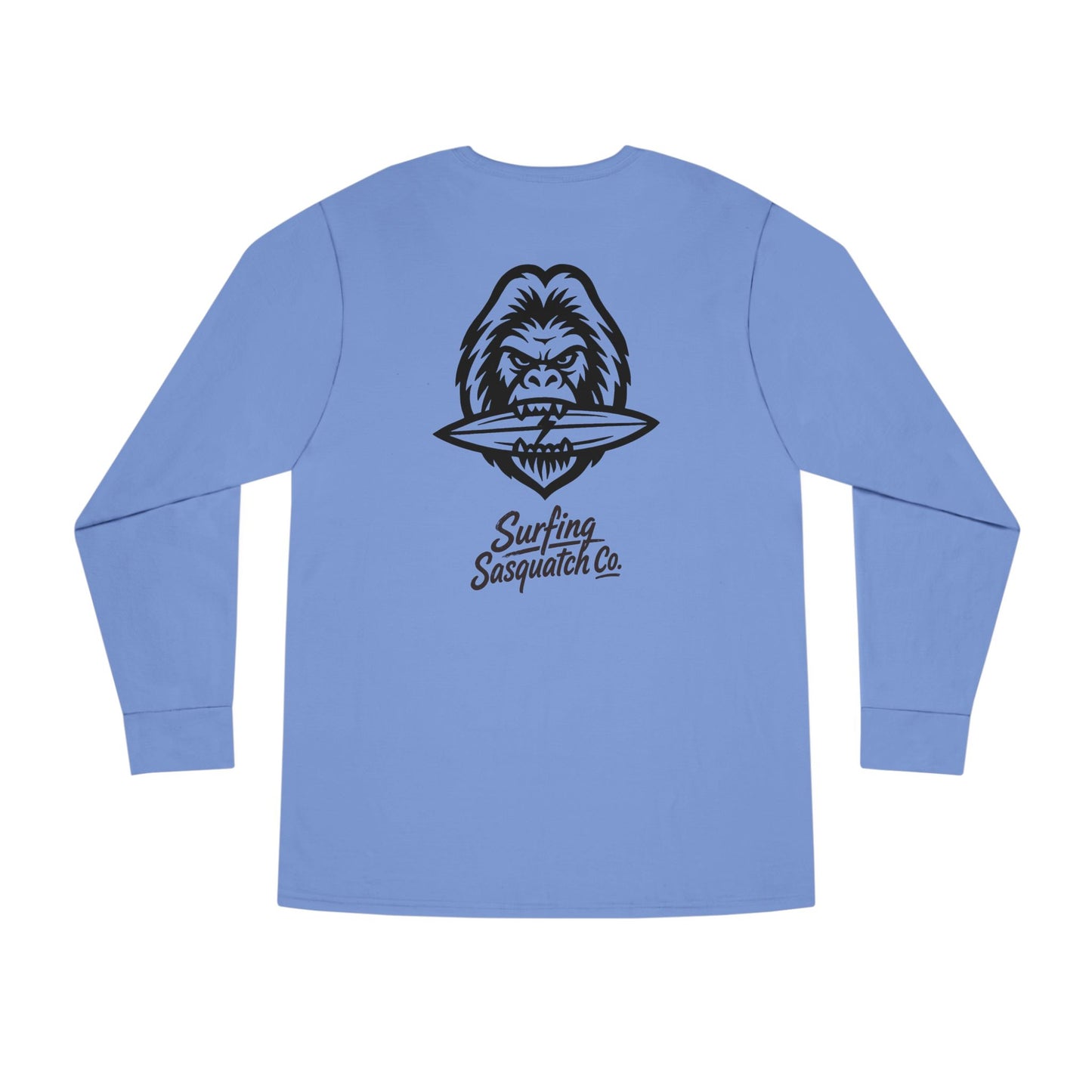 Colony Blue