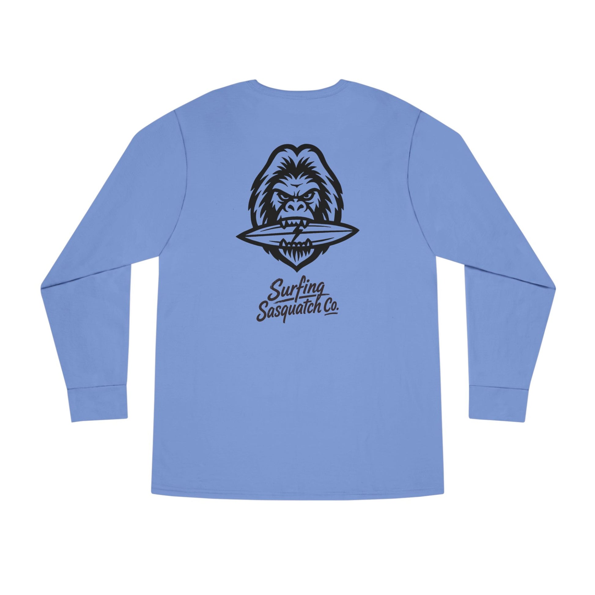 Colony Blue