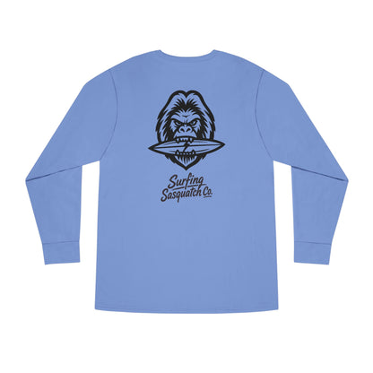 Colony Blue
