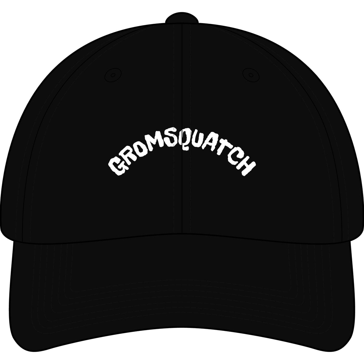 Class Cord Cap