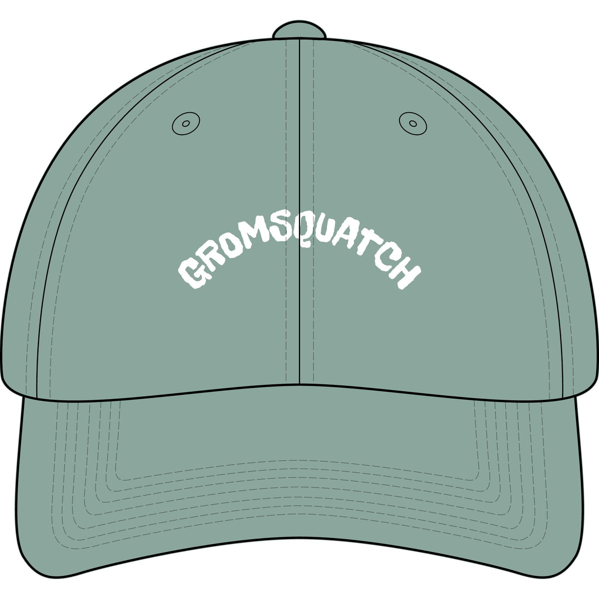 Class Cord Cap