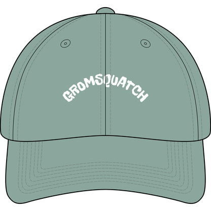 Class Cord Cap