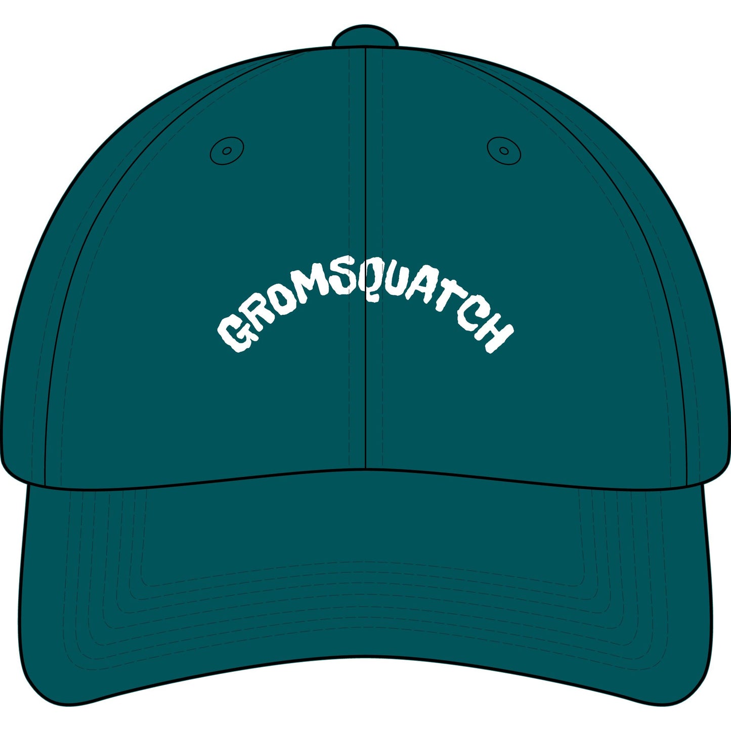 Class Cord Cap