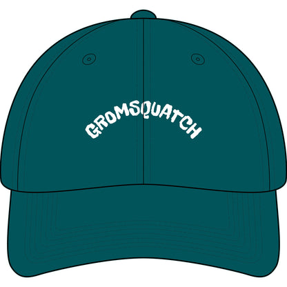 Class Cord Cap