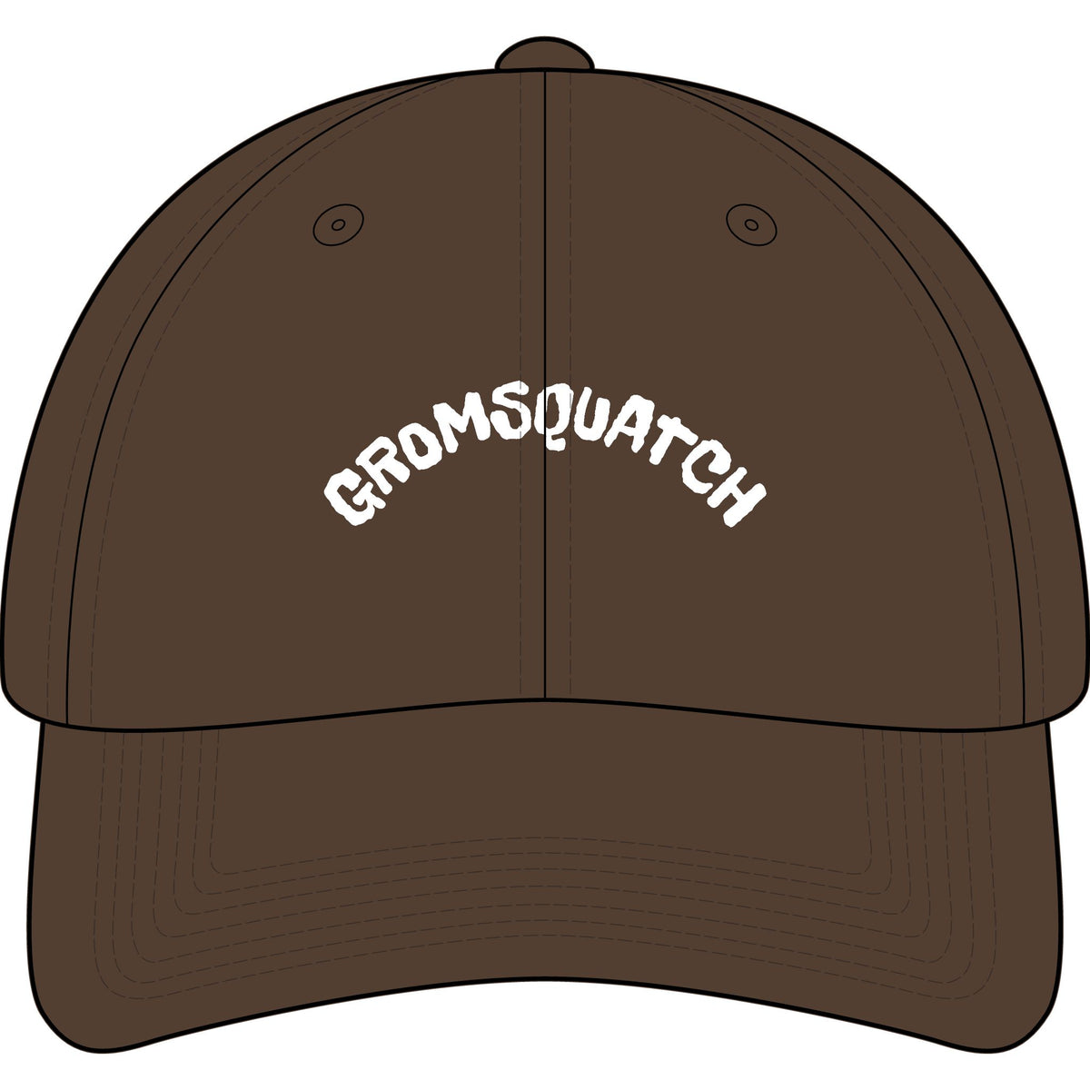 Class Cord Cap