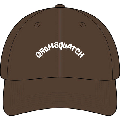 Class Cord Cap