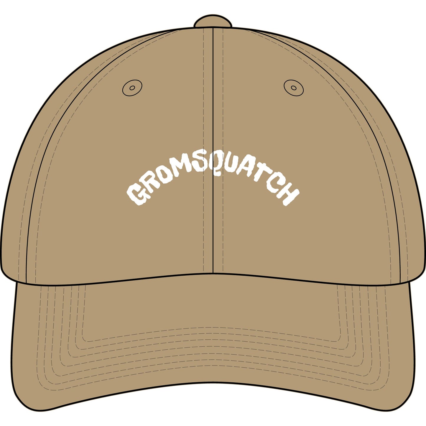 Class Cord Cap