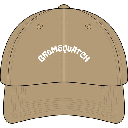 Class Cord Cap