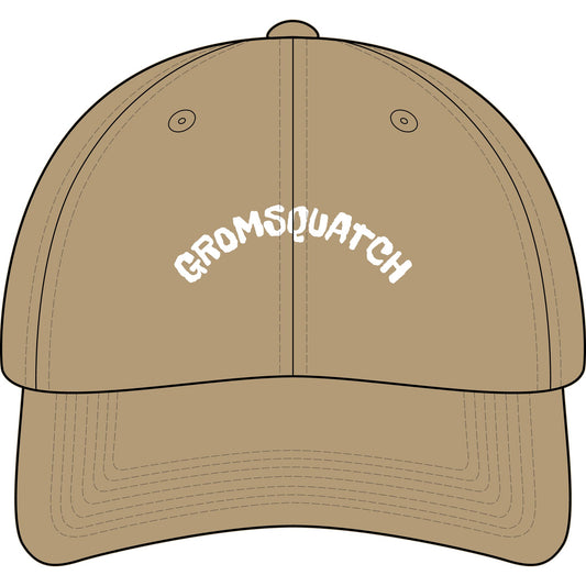 Class Cord Cap