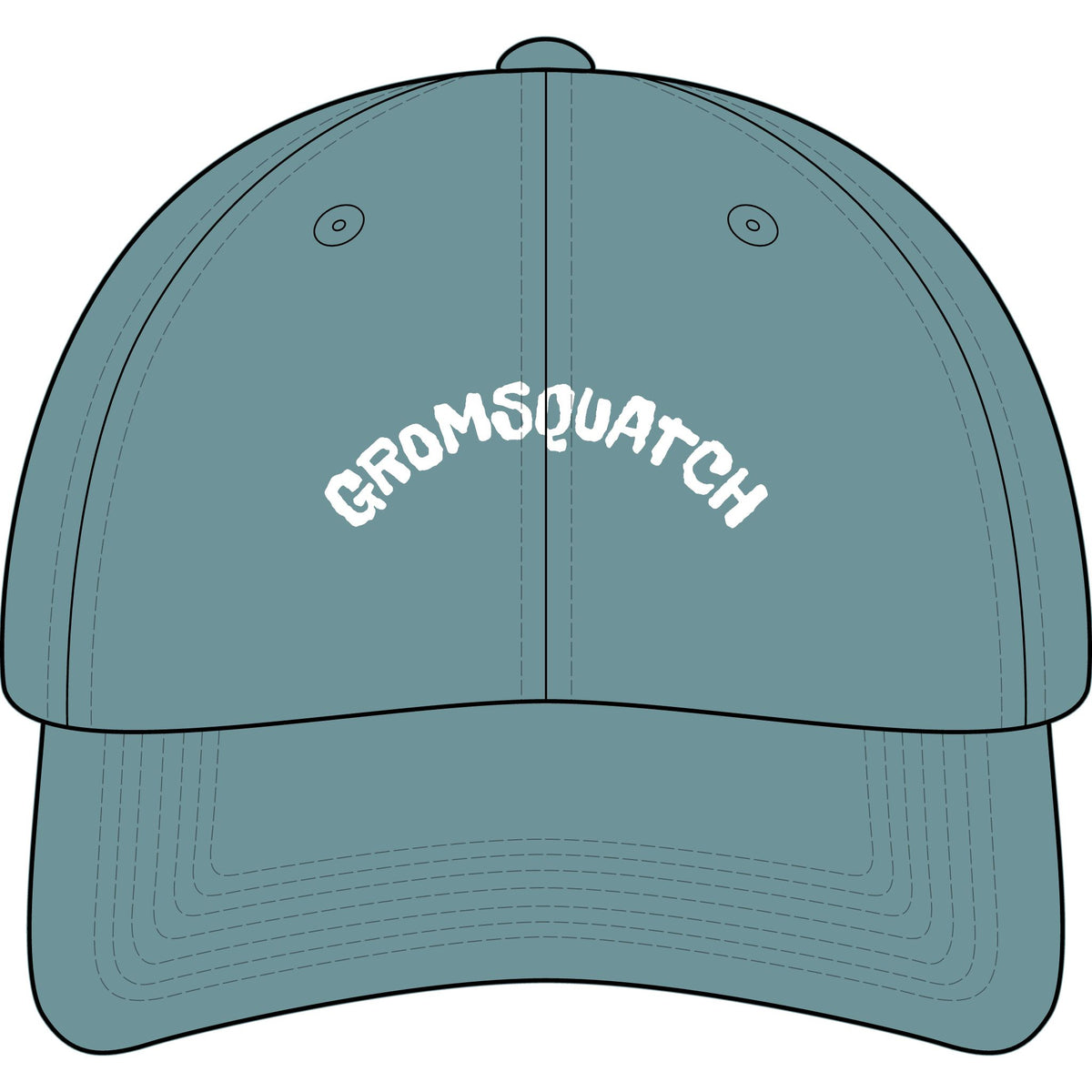 Class Cord Cap