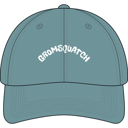 Class Cord Cap