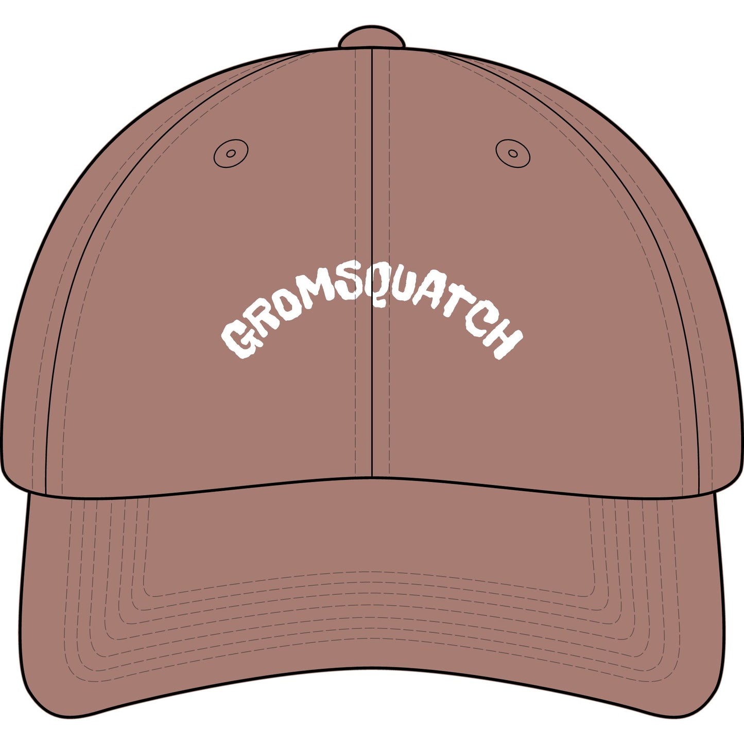 Class Cord Cap