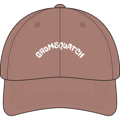 Class Cord Cap