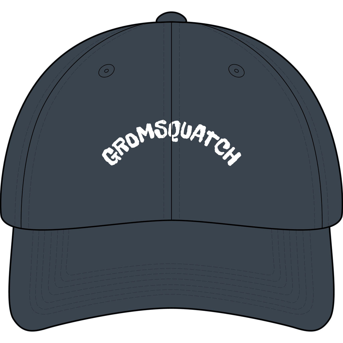 Class Cord Cap