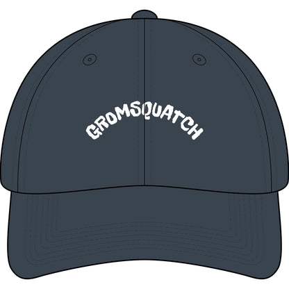 Class Cord Cap