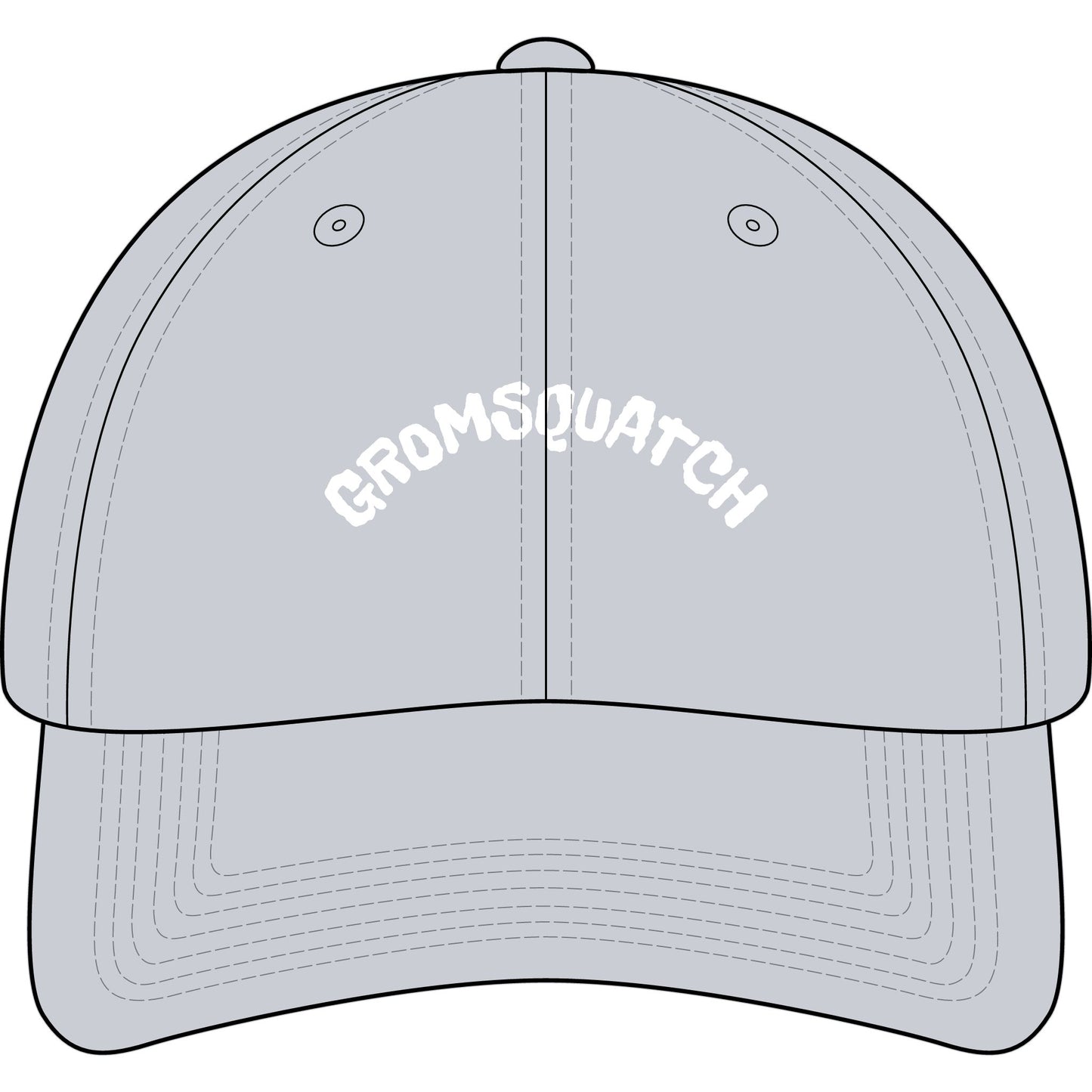 Class Cord Cap