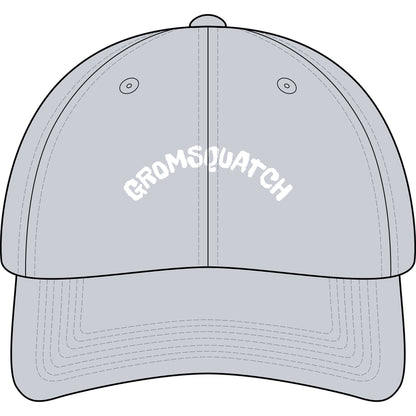 Class Cord Cap