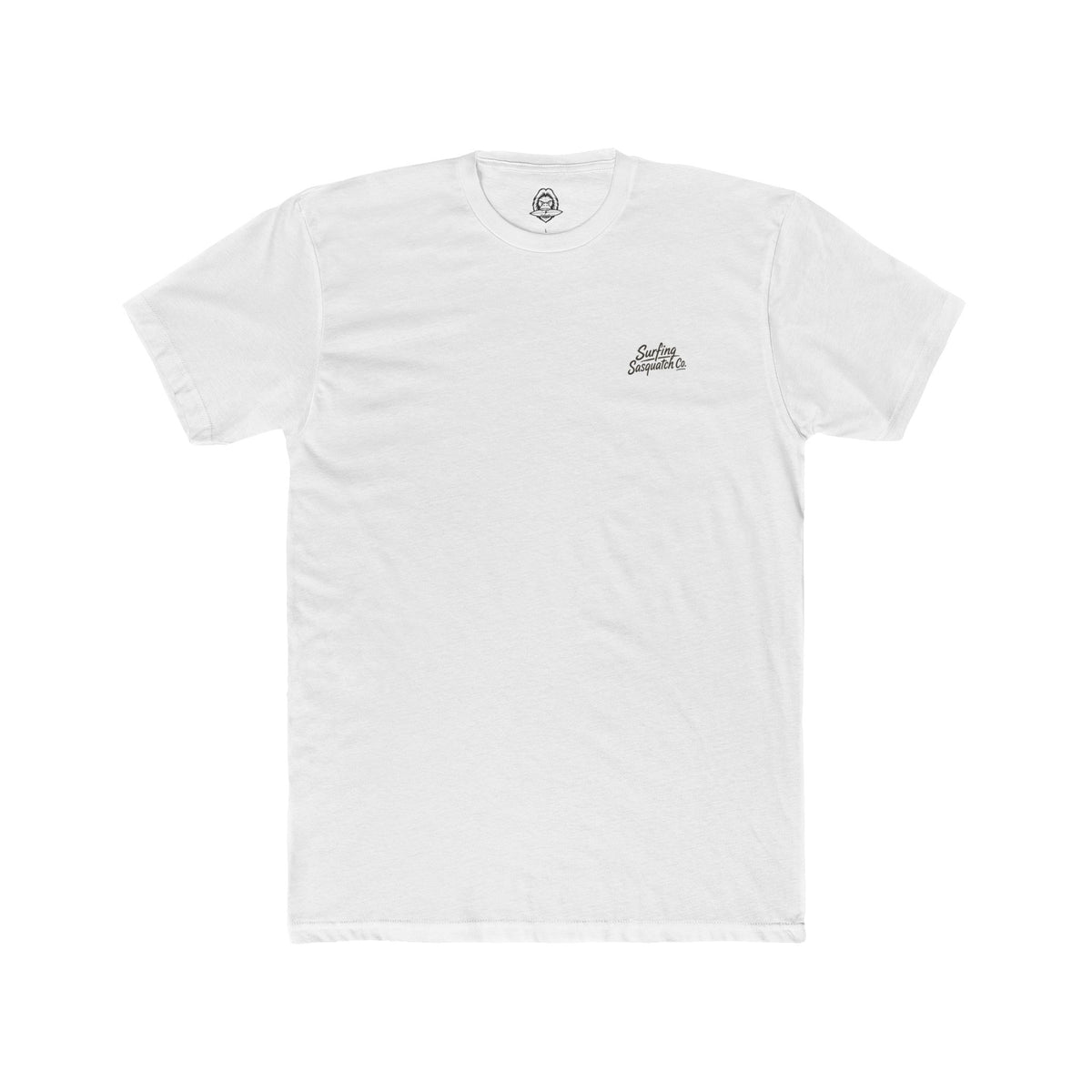 The Original Local Tee