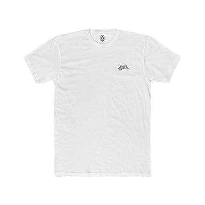The Original Local Tee