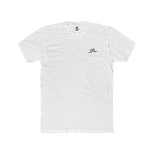 The Original Local Tee