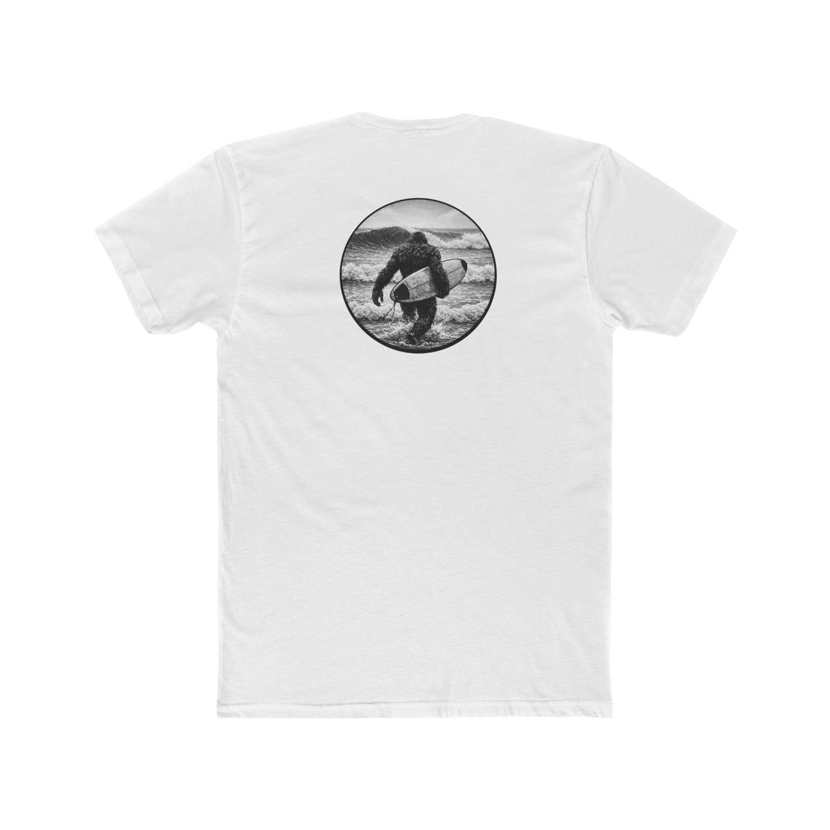 The Original Local Tee
