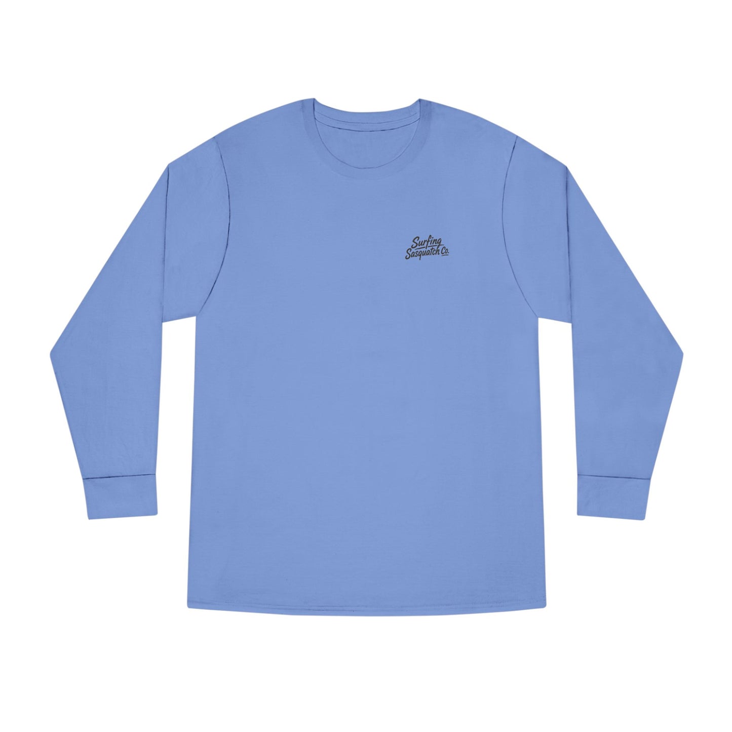 Colony Blue