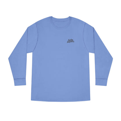 Colony Blue