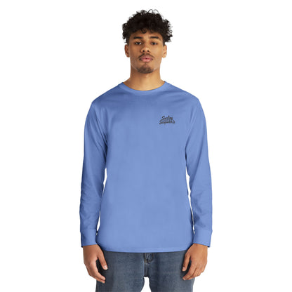 Colony Blue