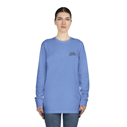 Colony Blue