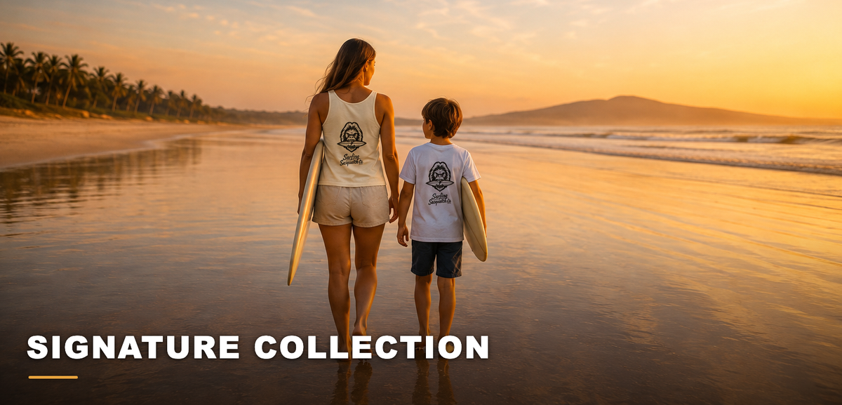 Signature Collection hero banner cropped v2