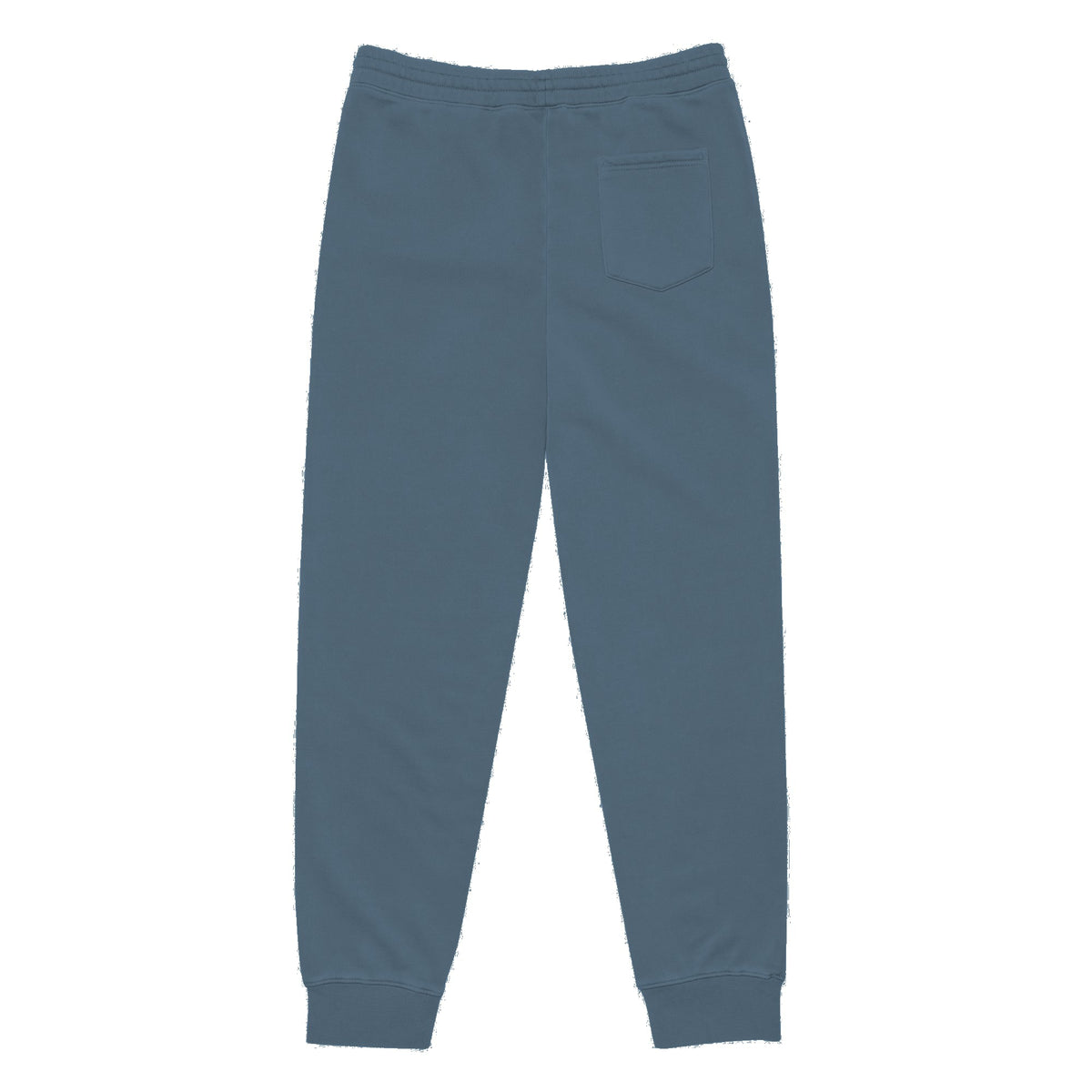 Surfing Sasquatch Co Signature sweatpants