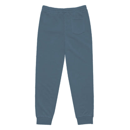 Surfing Sasquatch Co Signature sweatpants
