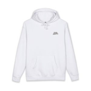 Surfing Sasquatch Co. Signature Hoodie