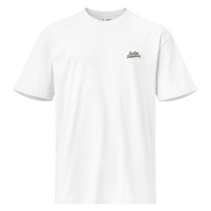 The Original Local Tee