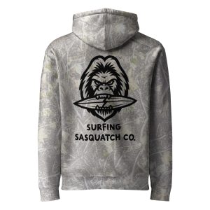 Signature Camo Collection