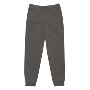 Surfing Sasquatch Co. Signature Sweatpants
