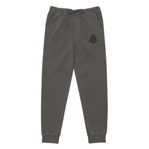 Surfing Sasquatch Co. Signature Sweatpants