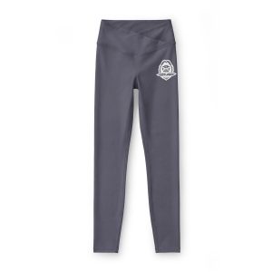 Surfing Sasquatch Co. Signature Leggings
